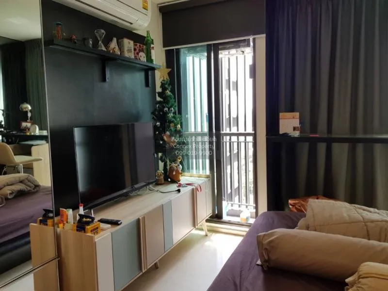 FOR SALE condo , Rhythm Sukhumvit 36-38 , BTS-Thong Lo , Phra Kha 3