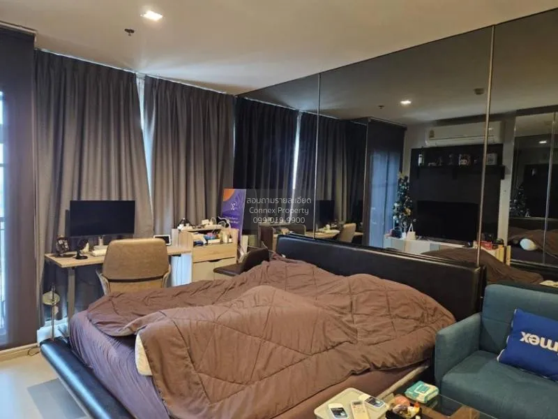 FOR SALE condo , Rhythm Sukhumvit 36-38 , BTS-Thong Lo , Phra Kha 4