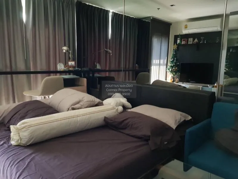 FOR SALE condo , Rhythm Sukhumvit 36-38 , BTS-Thong Lo , Phra Kha