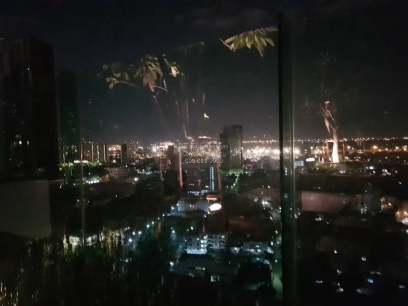 FOR SALE condo , Rhythm Sukhumvit 36-38 , BTS-Thong Lo , Phra Kha