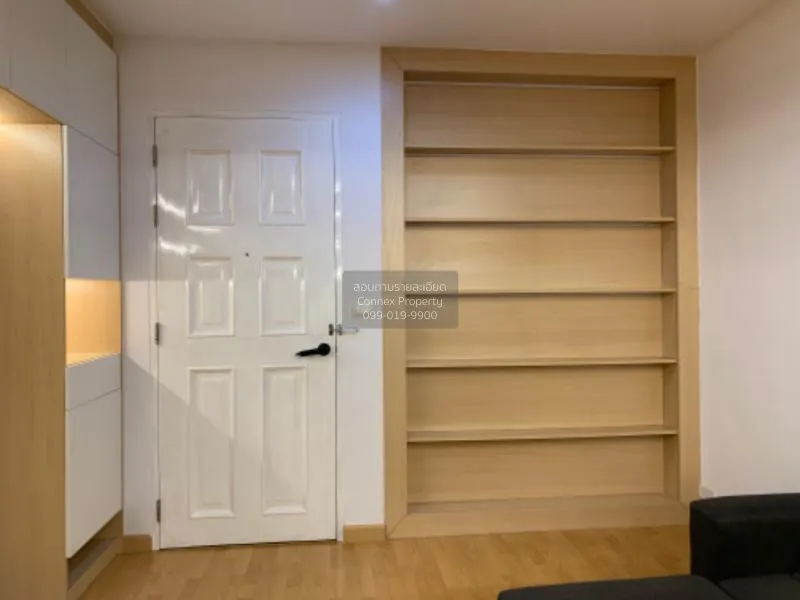 FOR SALE condo , Life @ Ratchada (Ladprao 36) , BTS-Ha Yaek Lat P