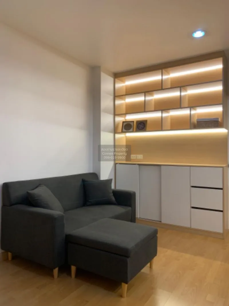 FOR SALE condo , Life @ Ratchada (Ladprao 36) , BTS-Ha Yaek Lat P 2