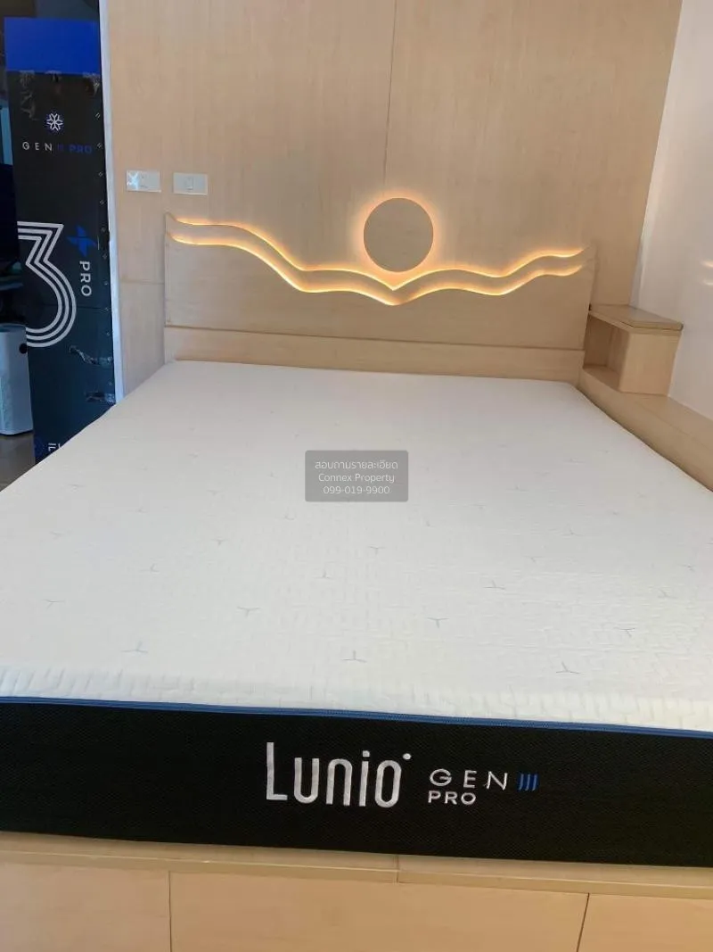 FOR SALE condo , Life @ Ratchada (Ladprao 36) , BTS-Ha Yaek Lat P