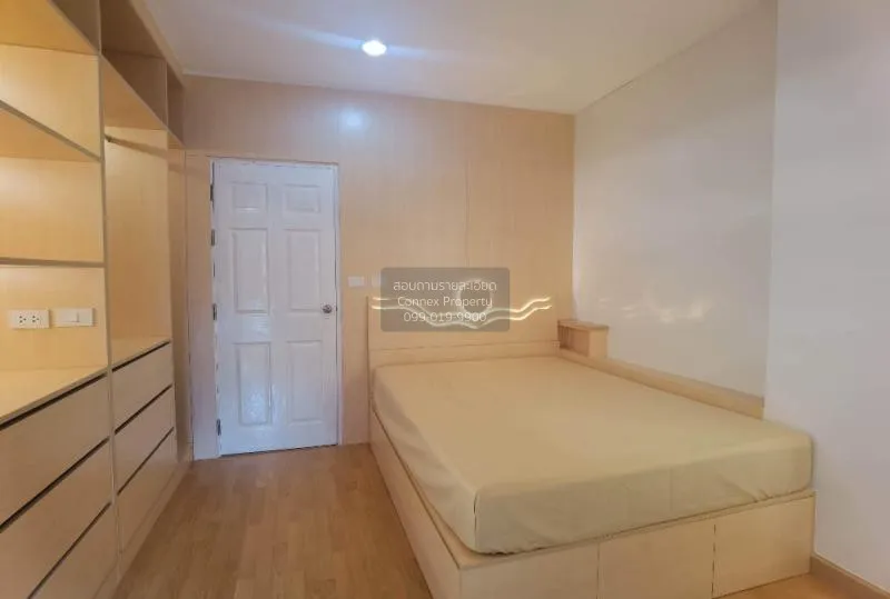 FOR SALE condo , Life @ Ratchada (Ladprao 36) , BTS-Ha Yaek Lat P