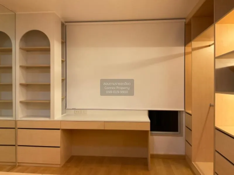 FOR SALE condo , Life @ Ratchada (Ladprao 36) , BTS-Ha Yaek Lat P