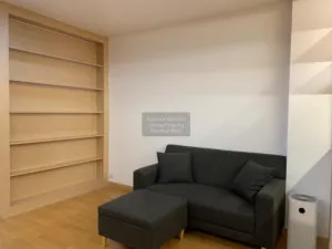 FOR SALE condo , Life @ Ratchada (Ladprao 36) , BTS-Ha Yaek Lat Phrao , Chomphon , Chatuchak , Bangkok , CX-75640