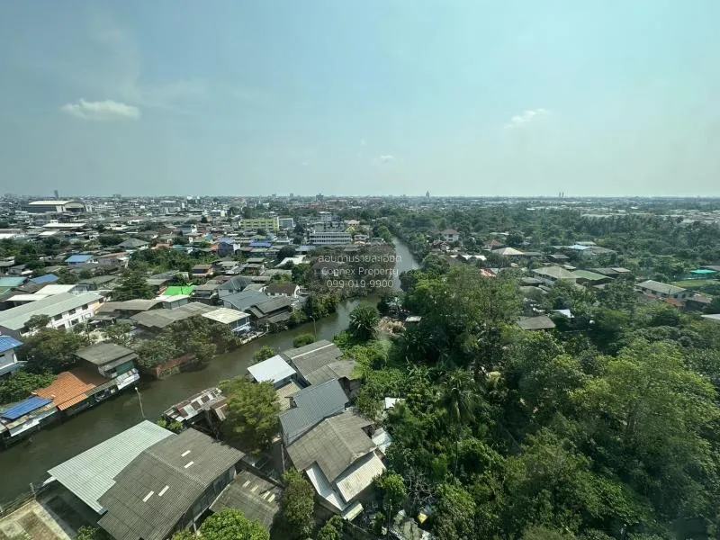 FOR RENT condo , The Tempo Grand Sathorn - Wutthakat , BTS-Wuttha