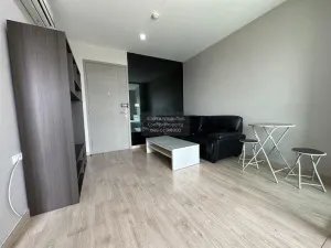 FOR RENT condo , The Tempo Grand Sathorn - Wutthakat , BTS-Wutthakat , Bang Kho , Chom Thong , Bangkok , CX-75642