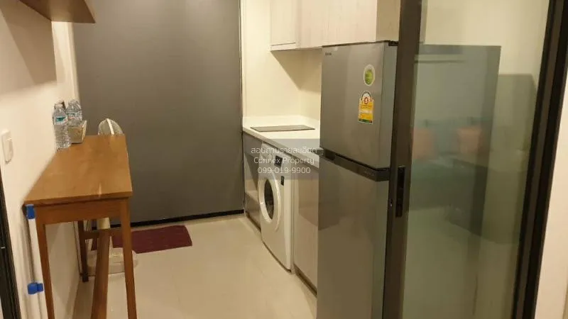 เช่าคอนโด  ไลฟ์ สุขุมวิท 48 BTS-พระโขนง พระโขนง เขต คลองเตย กรุงเ 2