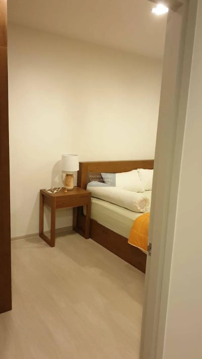 เช่าคอนโด  ไลฟ์ สุขุมวิท 48 BTS-พระโขนง พระโขนง เขต คลองเตย กรุงเ