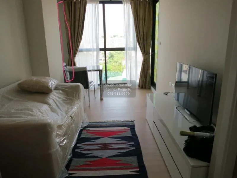 ขายคอนโด  ดี 25 ทองหล่อ BTS-ทองหล่อ คลองตันเหนือ เขต วัฒนา กรุงเท 1