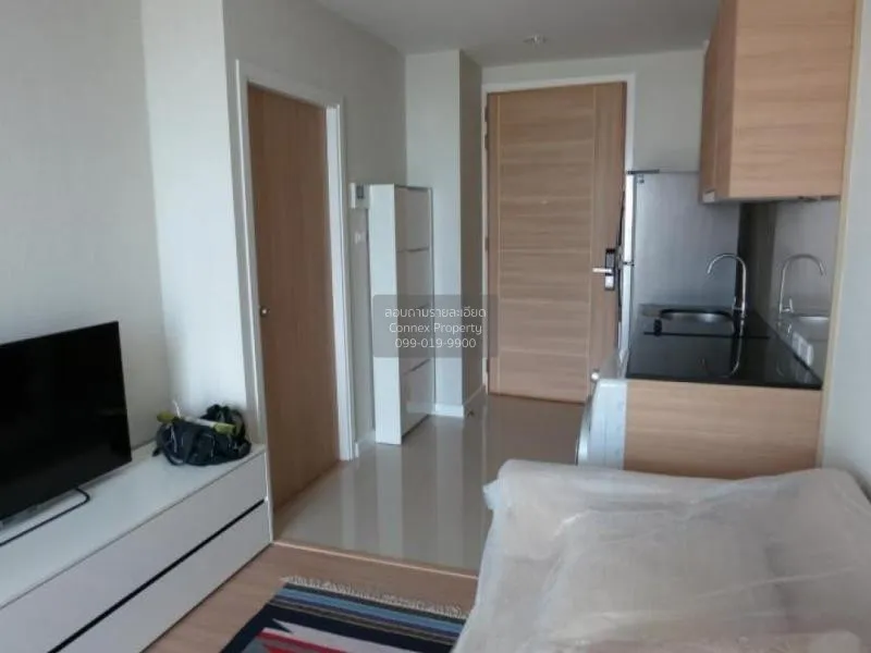 ขายคอนโด  ดี 25 ทองหล่อ BTS-ทองหล่อ คลองตันเหนือ เขต วัฒนา กรุงเท 2