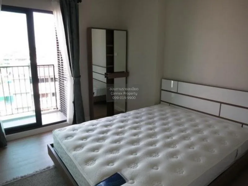 ขายคอนโด  ดี 25 ทองหล่อ BTS-ทองหล่อ คลองตันเหนือ เขต วัฒนา กรุงเท 3