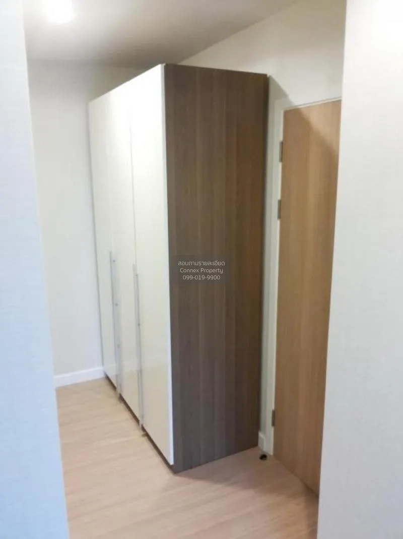 ขายคอนโด  ดี 25 ทองหล่อ BTS-ทองหล่อ คลองตันเหนือ เขต วัฒนา กรุงเท 4