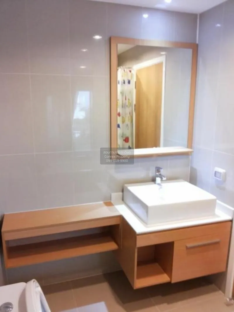 ขายคอนโด  ดี 25 ทองหล่อ BTS-ทองหล่อ คลองตันเหนือ เขต วัฒนา กรุงเท