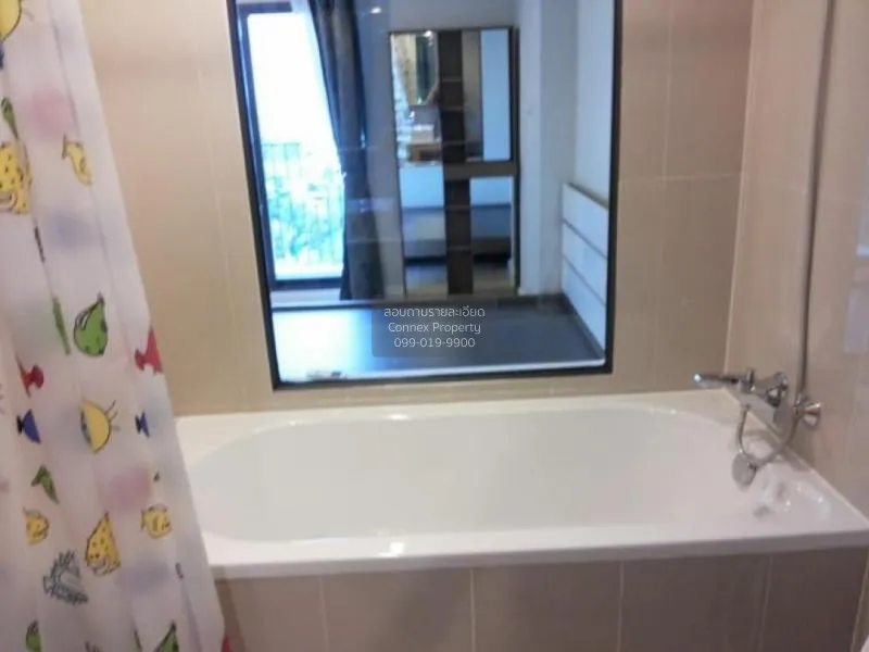 ขายคอนโด  ดี 25 ทองหล่อ BTS-ทองหล่อ คลองตันเหนือ เขต วัฒนา กรุงเท