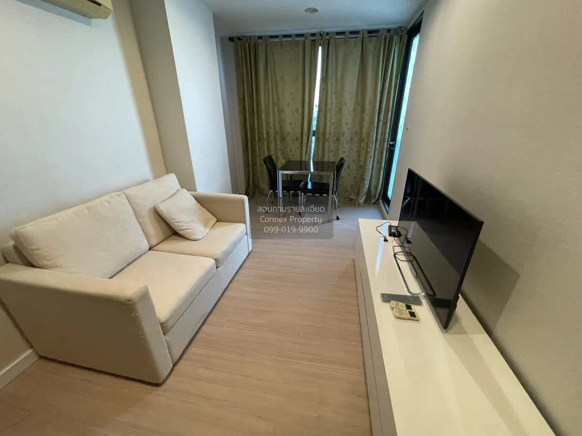 FOR RENT condo , D 25 Thonglor , BTS-Thong Lo , Khlong Tan Nuea , 1