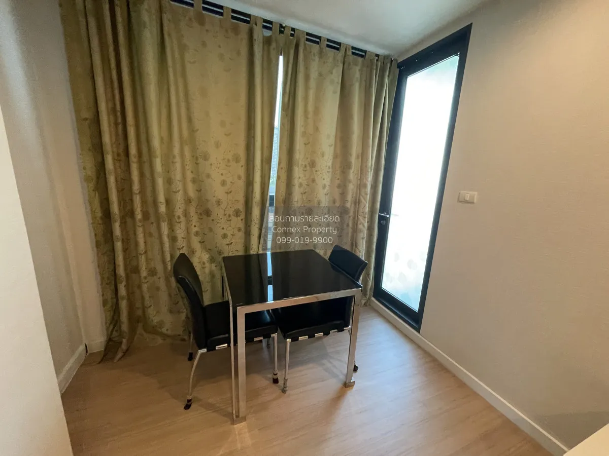 FOR RENT condo , D 25 Thonglor , BTS-Thong Lo , Khlong Tan Nuea , 2