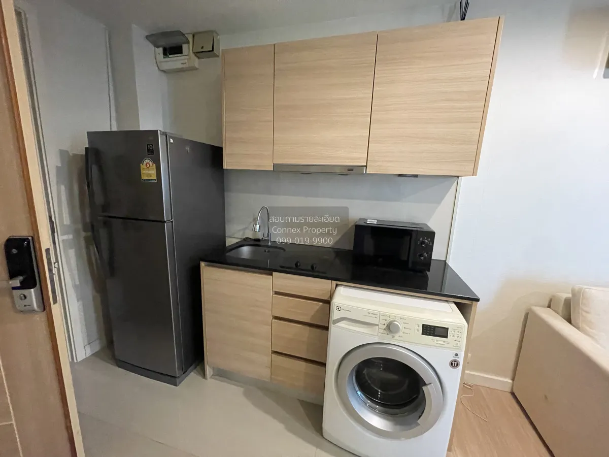 FOR RENT condo , D 25 Thonglor , BTS-Thong Lo , Khlong Tan Nuea , 3