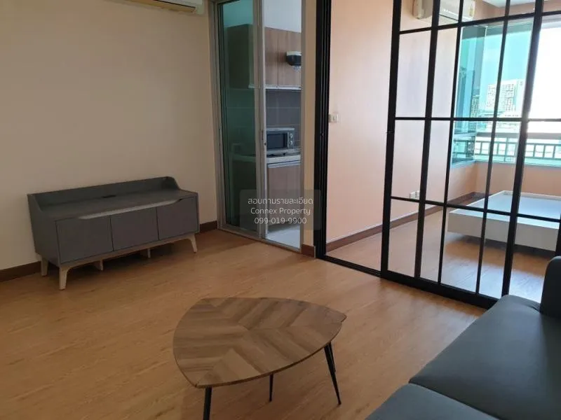 FOR SALE condo , The Station Sathorn Bangrak , BTS-Saphan Taksin  2