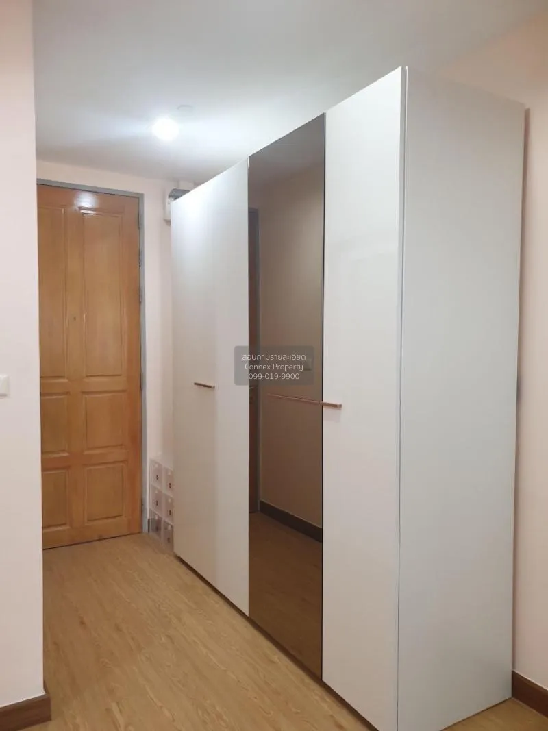 FOR SALE condo , The Station Sathorn Bangrak , BTS-Saphan Taksin  4