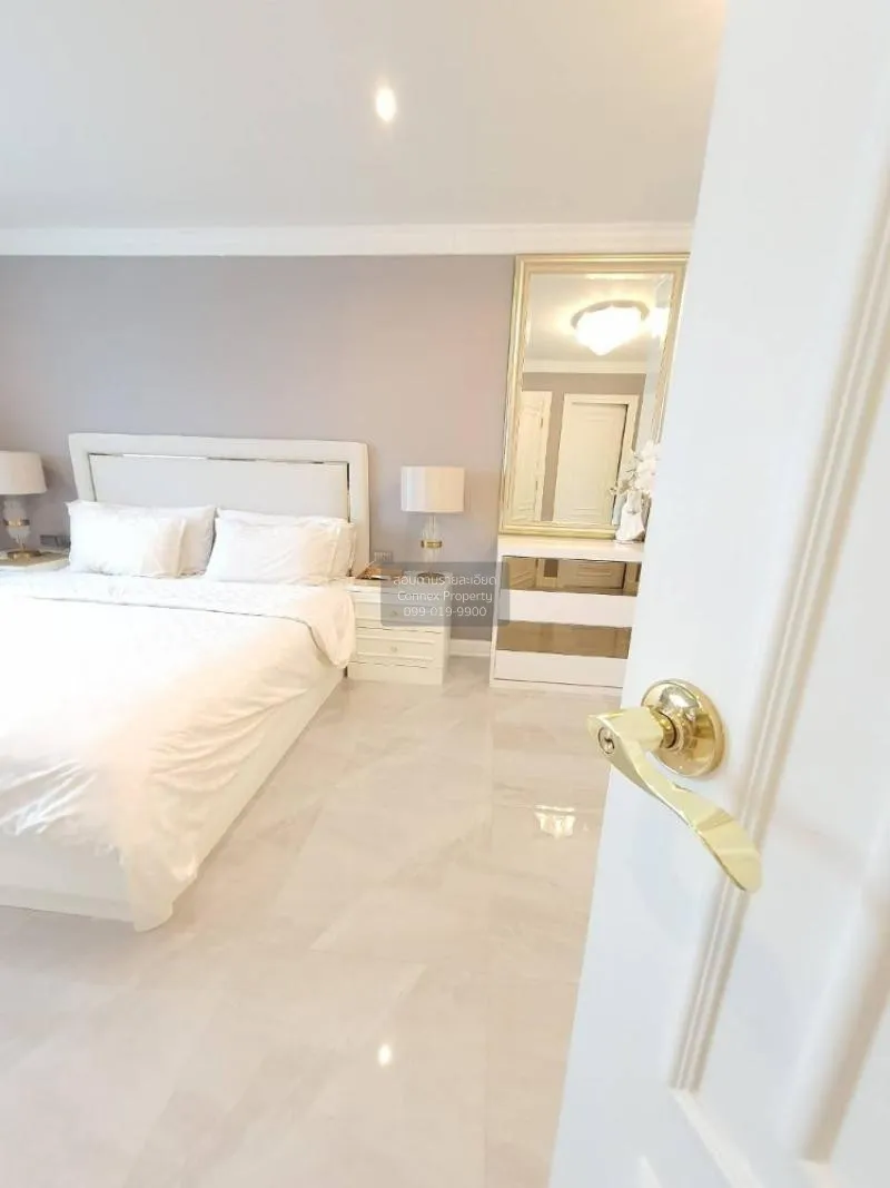 For Sale Condo , Condo One Ladprao Station , MRT-Lat Phrao , Chom