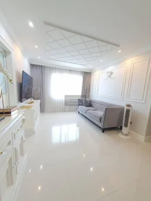 For Sale Condo , Condo One Ladprao Station , MRT-Lat Phrao , Chomphon , Chatuchak , Bangkok , CX-75653
