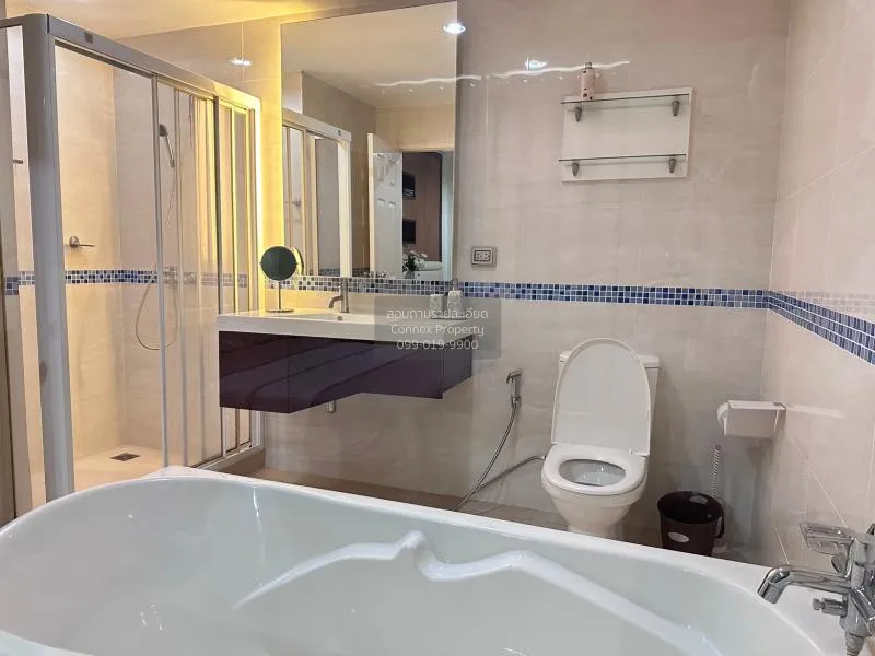 ขายคอนโด  ไลฟ์ แอท สุขุมวิท 67 BTS-พระโขนง พระโขนงเหนือ เขต วัฒนา