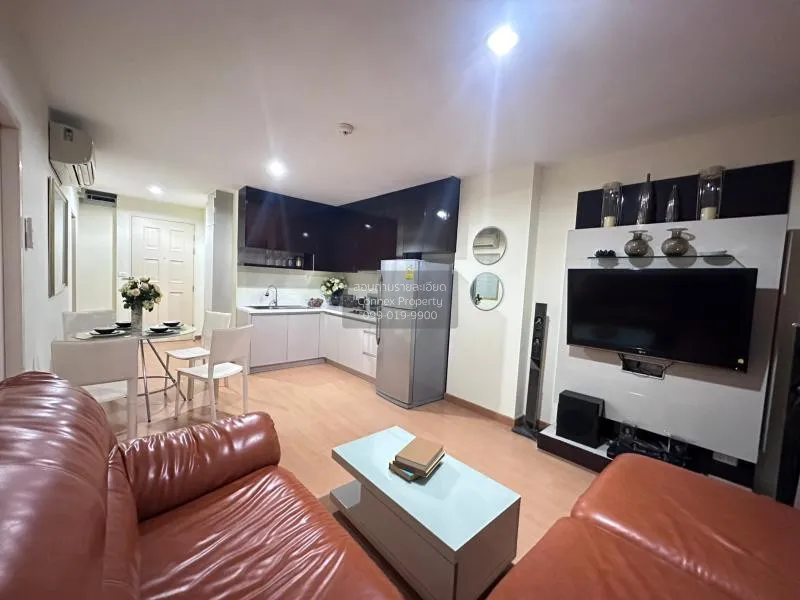 ขายคอนโด  ไลฟ์ แอท สุขุมวิท 67 BTS-พระโขนง พระโขนงเหนือ เขต วัฒนา 3