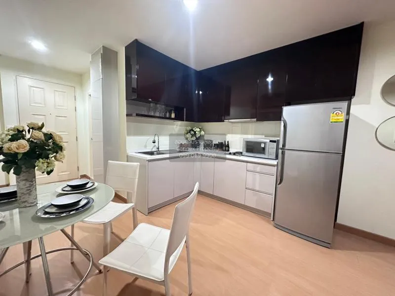 ขายคอนโด  ไลฟ์ แอท สุขุมวิท 67 BTS-พระโขนง พระโขนงเหนือ เขต วัฒนา