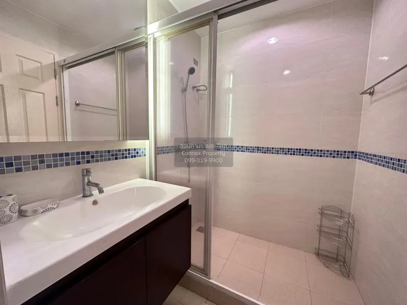 ขายคอนโด  ไลฟ์ แอท สุขุมวิท 67 BTS-พระโขนง พระโขนงเหนือ เขต วัฒนา