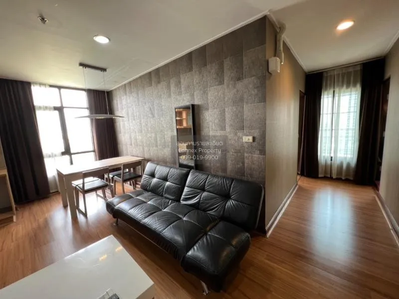 FOR RENT condo , Phayathai Place , BTS-Phaya Thai , Thung Phaya T 2