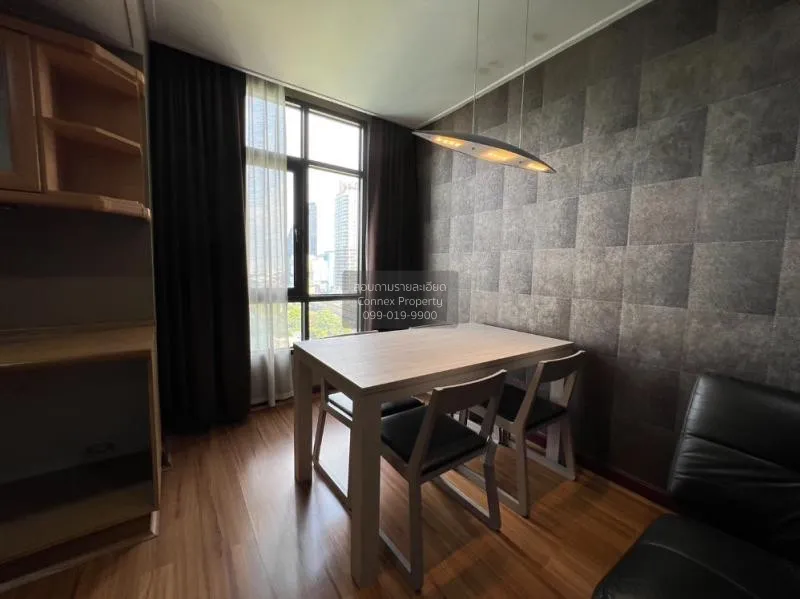 FOR RENT condo , Phayathai Place , BTS-Phaya Thai , Thung Phaya T 3