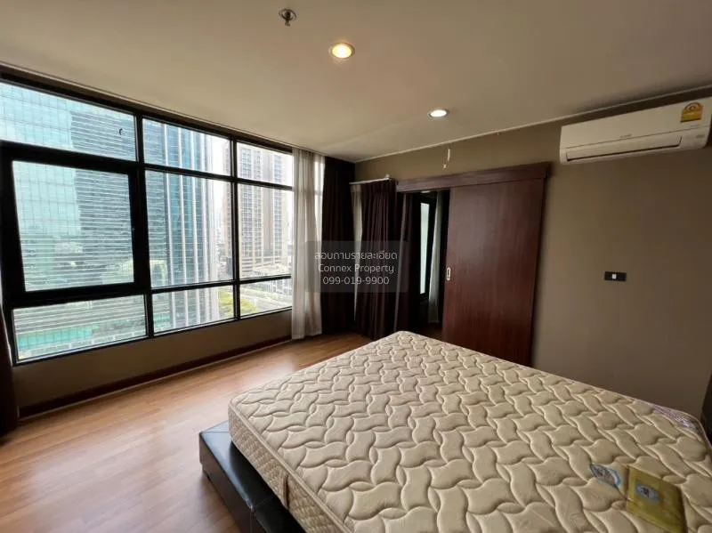 FOR RENT condo , Phayathai Place , BTS-Phaya Thai , Thung Phaya T 4