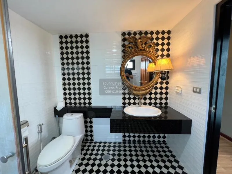 FOR RENT condo , Phayathai Place , BTS-Phaya Thai , Thung Phaya T