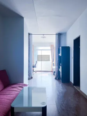 FOR RENT condo , The Zest Ladprao , MRT-Phahon Yothin , Lat Yao , Chatuchak , Bangkok , CX-75660