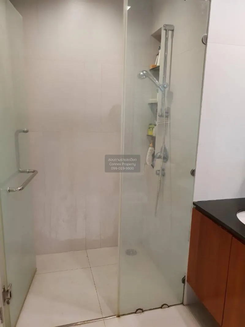 FOR RENT condo , Amanta Lumpini Rama 4 , MRT-Khlong Toei , Thungm