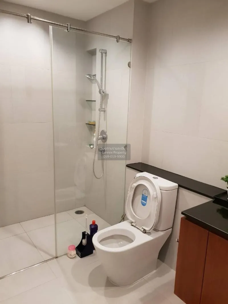 FOR RENT condo , Amanta Lumpini Rama 4 , MRT-Khlong Toei , Thungm