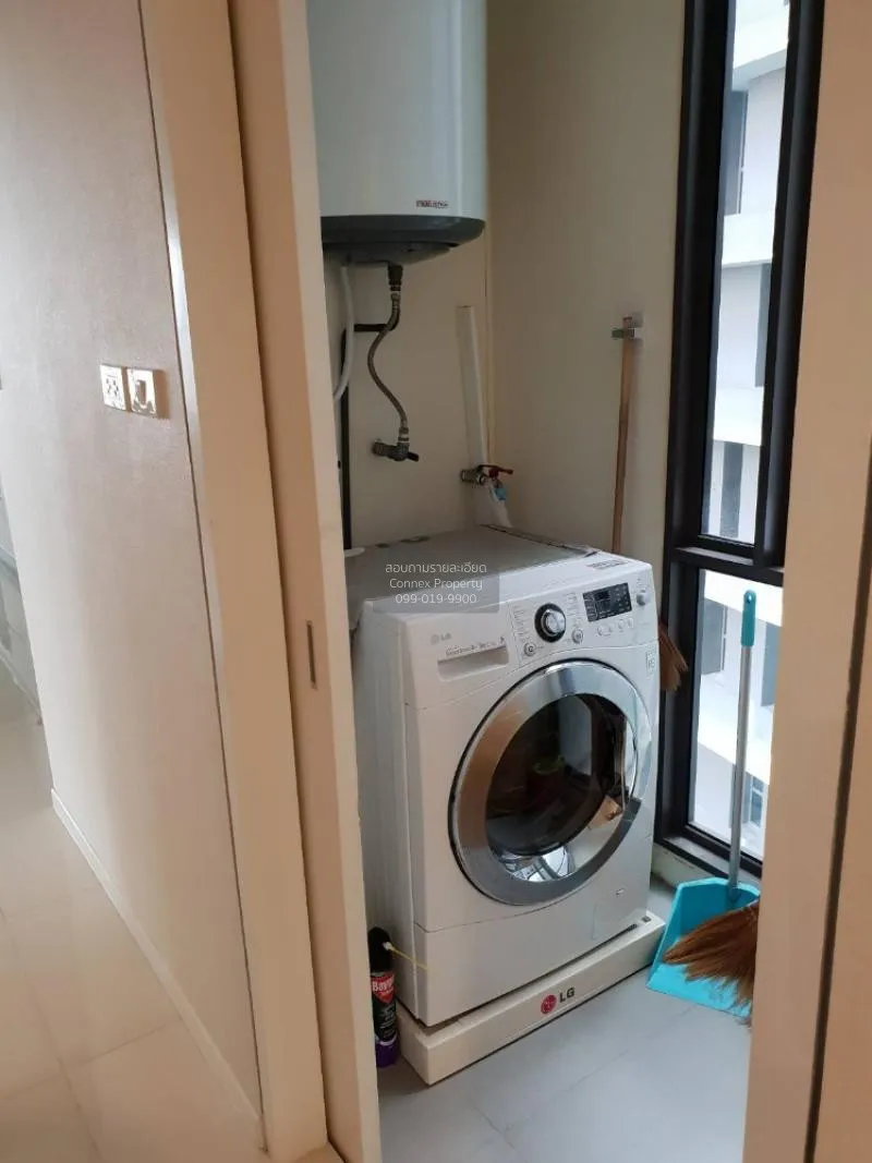 FOR RENT condo , Amanta Lumpini Rama 4 , MRT-Khlong Toei , Thungm