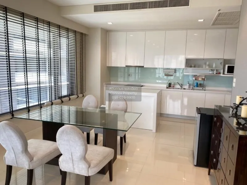 FOR RENT condo , Amanta Lumpini Rama 4 , MRT-Khlong Toei , Thungm 3