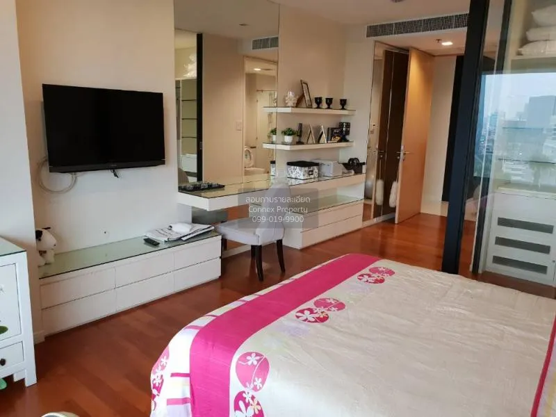 FOR RENT condo , Amanta Lumpini Rama 4 , MRT-Khlong Toei , Thungm