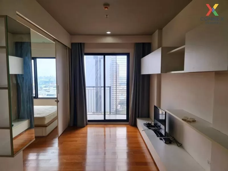 FOR SALE condo , Blocs 77 , BTS-On Nut , Phra Khanong Nuea , Watt 1