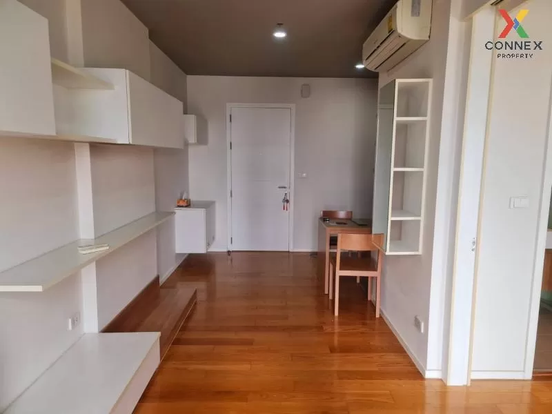 FOR SALE condo , Blocs 77 , BTS-On Nut , Phra Khanong Nuea , Watt 2