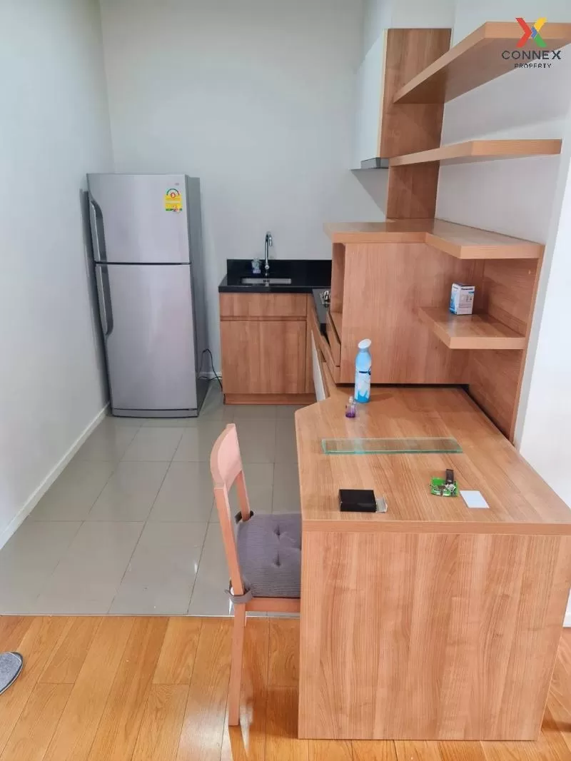 FOR SALE condo , Blocs 77 , BTS-On Nut , Phra Khanong Nuea , Watt 3