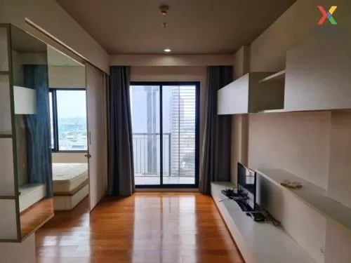 FOR SALE condo , Blocs 77 , BTS-On Nut , Phra Khanong Nuea , Watthana , Bangkok , CX-75662
