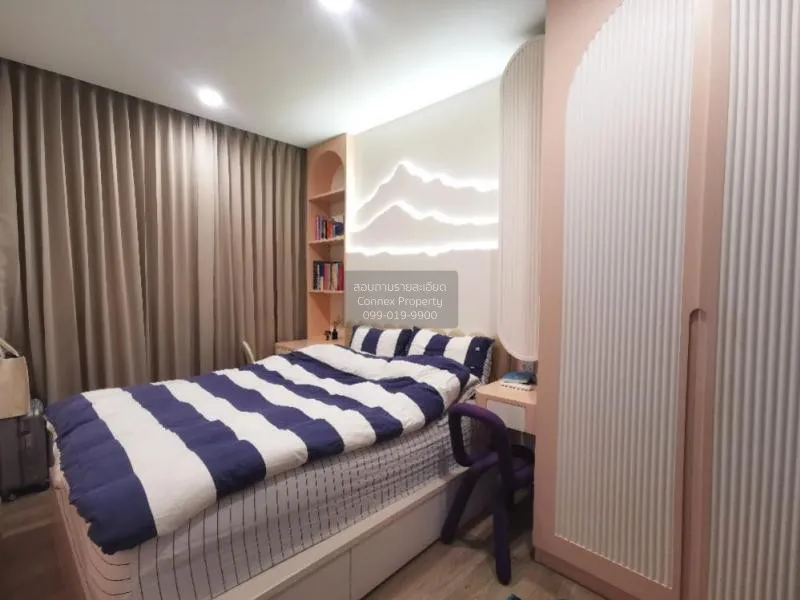 ขายคอนโด  โอกะ เฮาส์ BTS-ทองหล่อ คลองตัน เขต คลองเตย กรุงเทพ CX-7