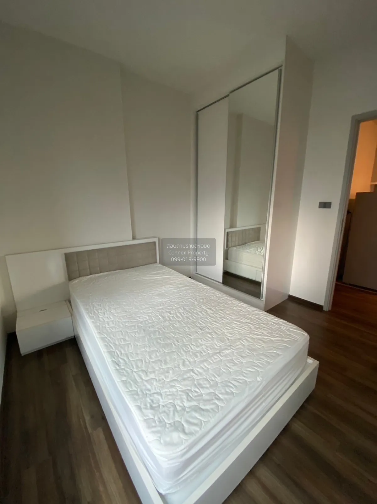 เช่าคอนโด  วายน์ สุขุมวิท BTS-พระโขนง พระโขนง เขต คลองเตย กรุงเทพ