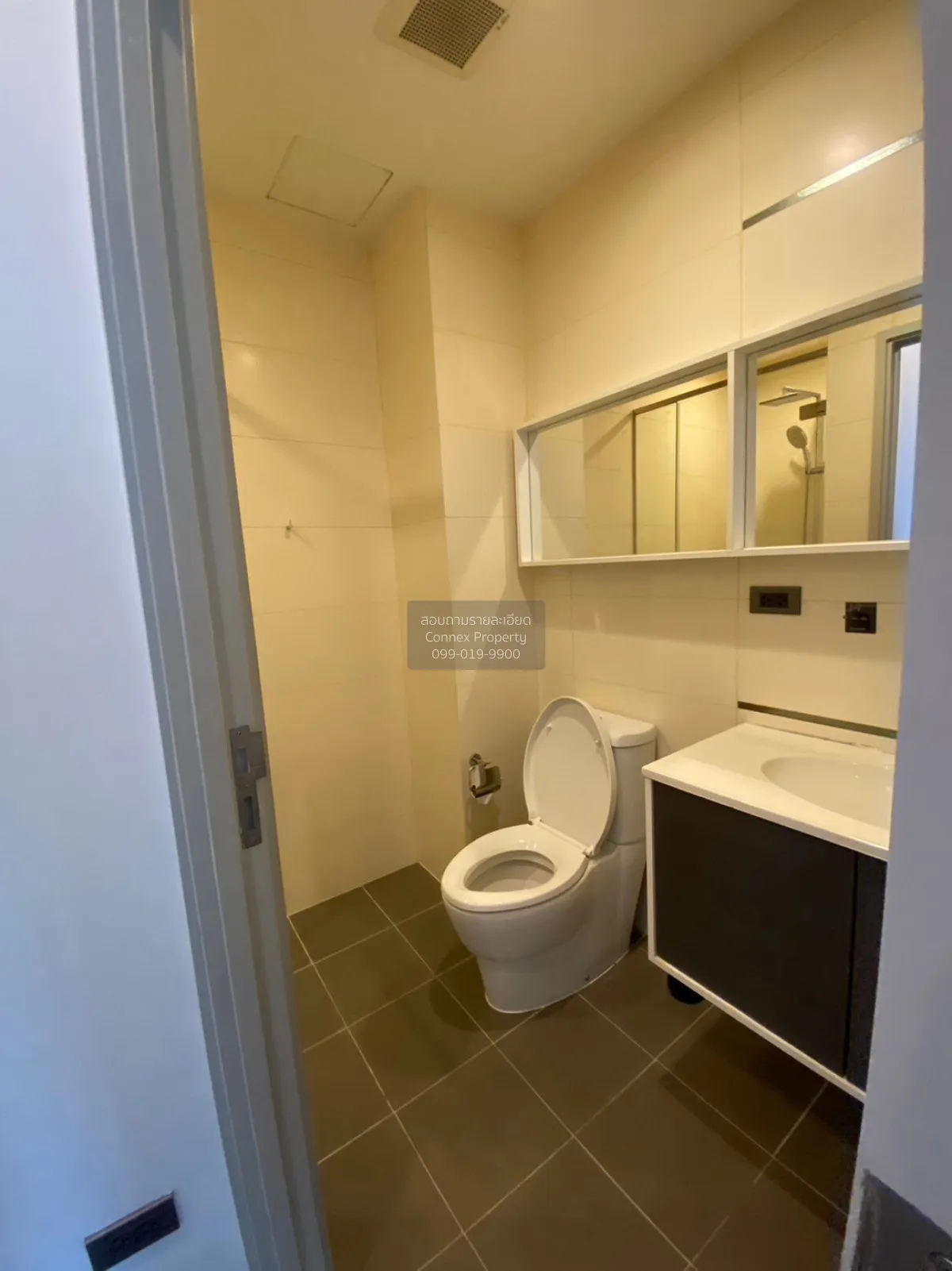 เช่าคอนโด  วายน์ สุขุมวิท BTS-พระโขนง พระโขนง เขต คลองเตย กรุงเทพ