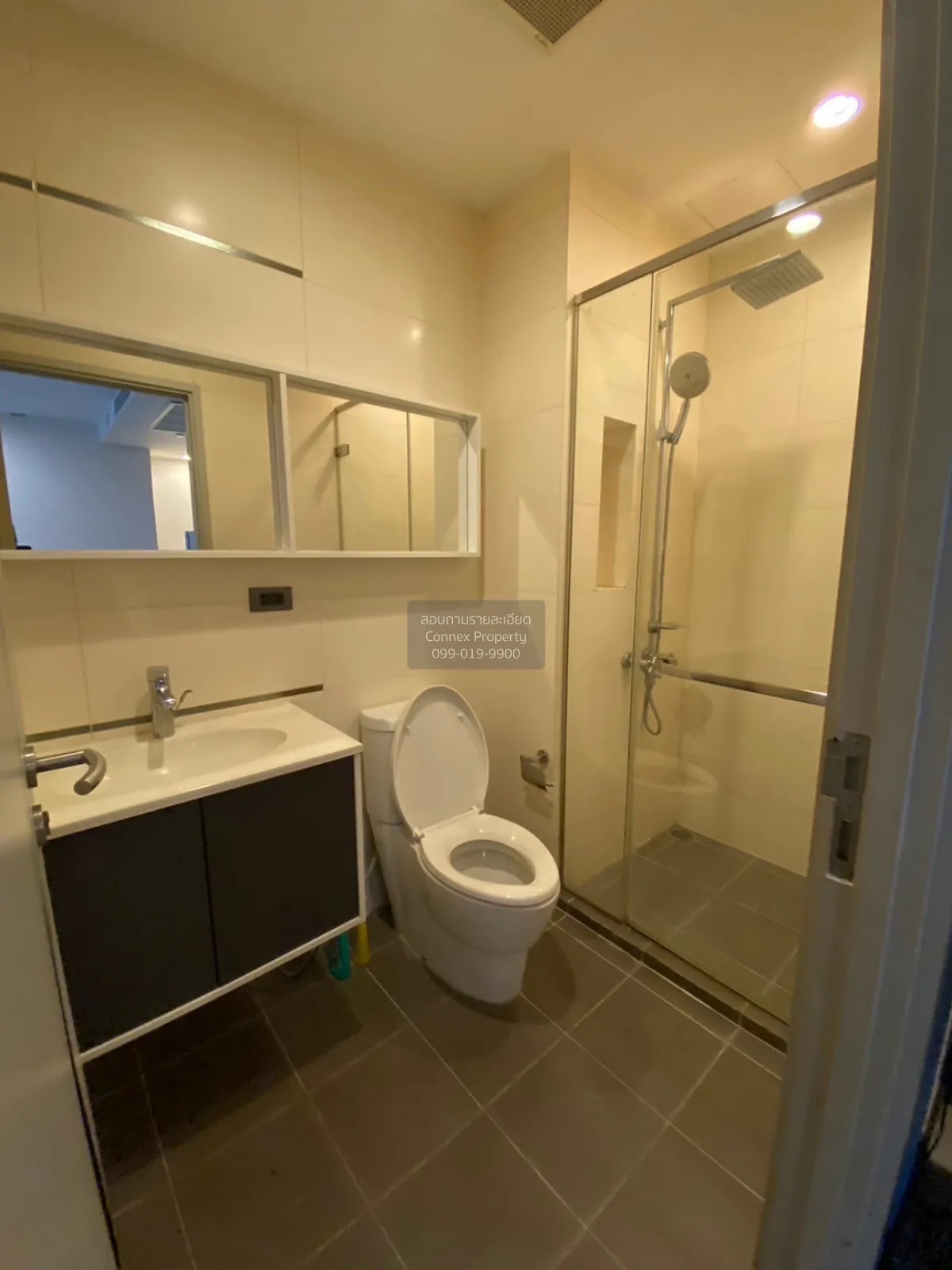 เช่าคอนโด  วายน์ สุขุมวิท BTS-พระโขนง พระโขนง เขต คลองเตย กรุงเทพ