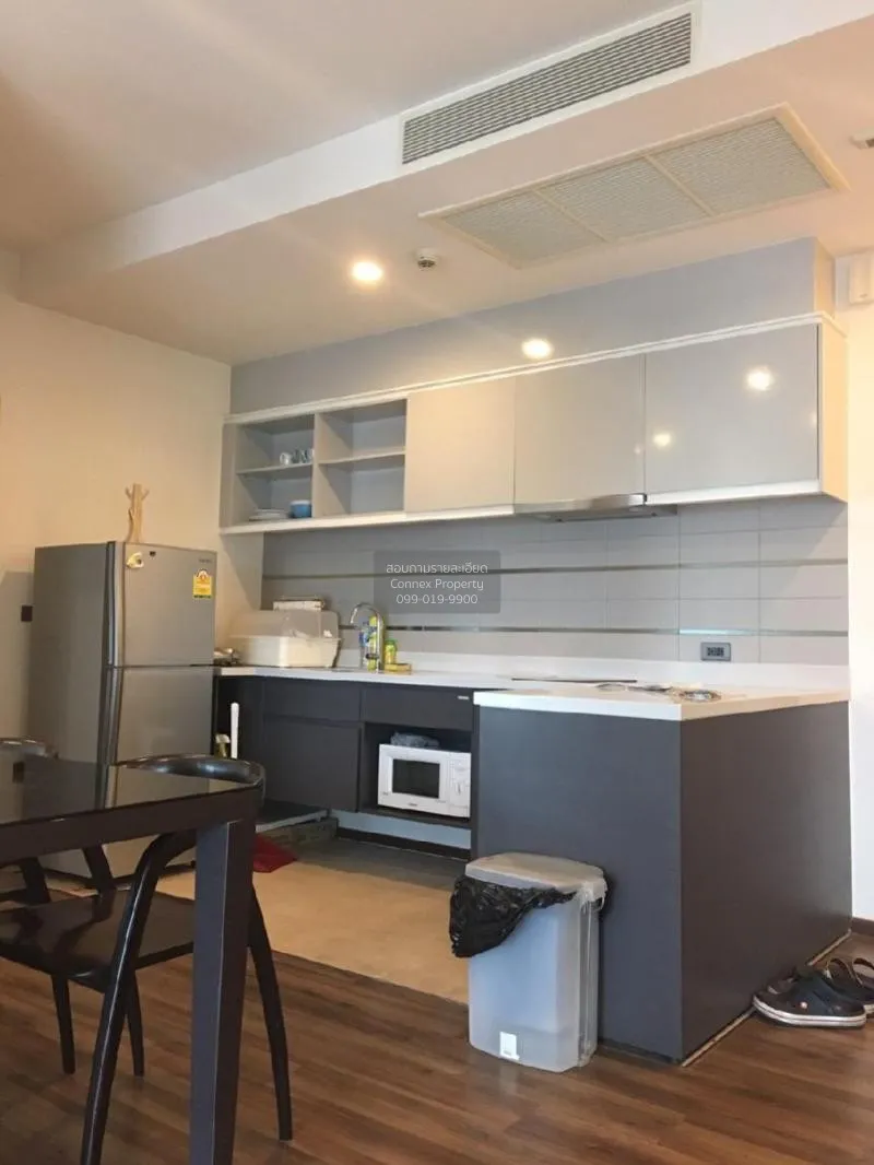 FOR RENT condo , WYNE Sukhumvit , BTS-Phra Khanong , Phra Khanong 3
